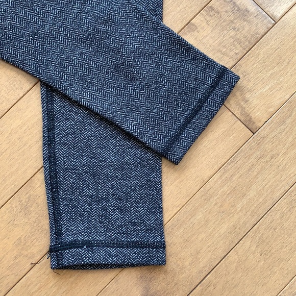 TNA | Athletic leggings - Picture 3 of 6